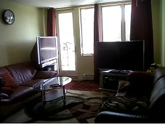 Sold by High Class Realty SB LLC