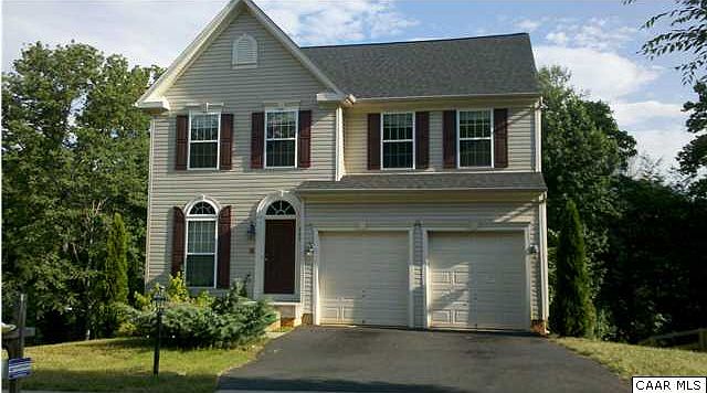 1st image of 337 Harper Dr