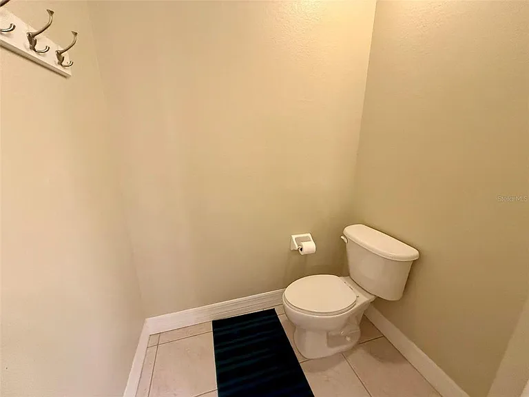 97 Vivante Blvd #404 — Photo 25
