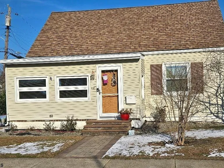 231 N Wyoming Ave — Photo 19