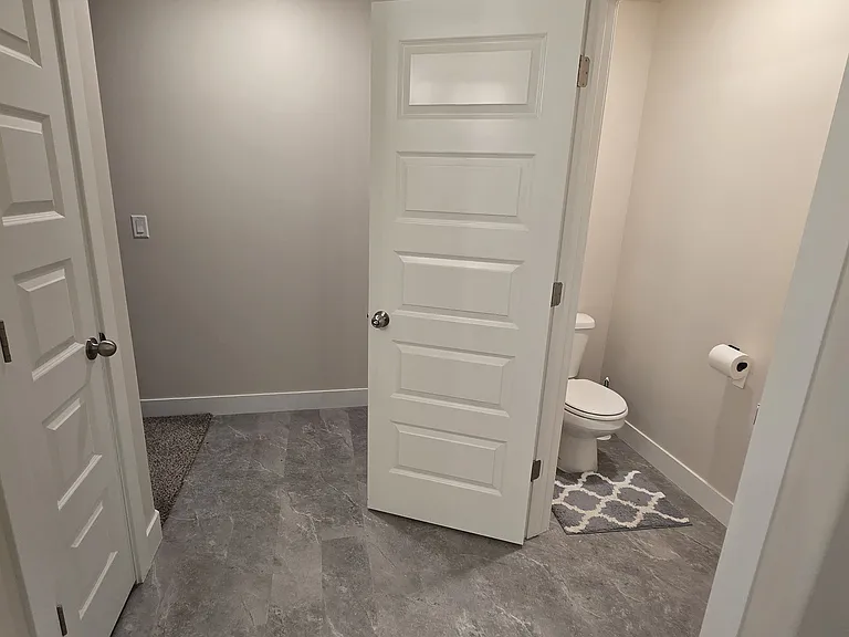 4203 W Gate Keeper Dr — Photo 31