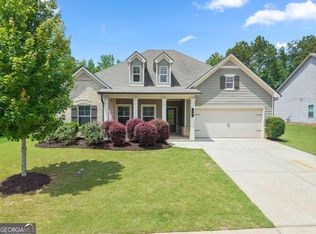 72 Blue Billed Xing, Jefferson, GA 30549