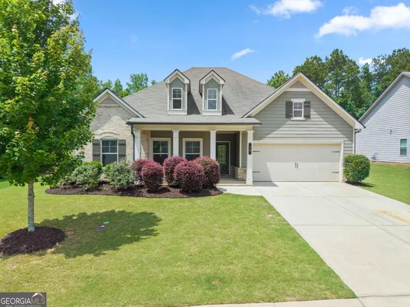 72 Blue Billed Xing, Jefferson, GA 30549