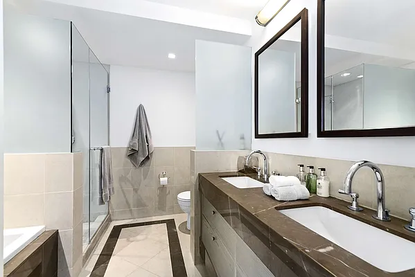 Sold by Compass | media 12