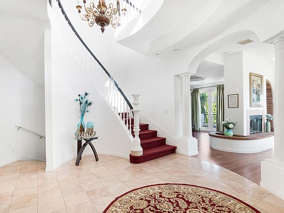 5th image of 7449 Studio Rd