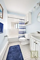 Sold by Halstead Real Estate