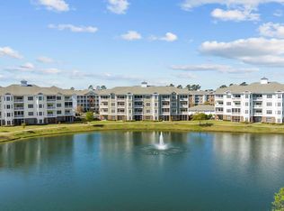 Magnolia Pointe, Myrtle Beach, SC 29577