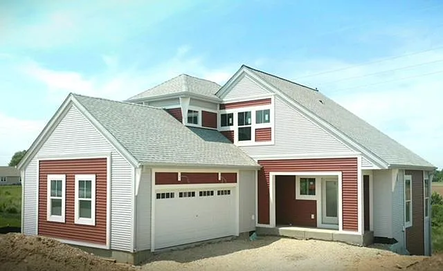 1512 Dovetail Dr photo 1