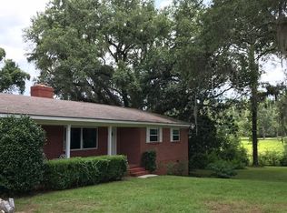 709 Concord Rd, Tallahassee, FL 32308