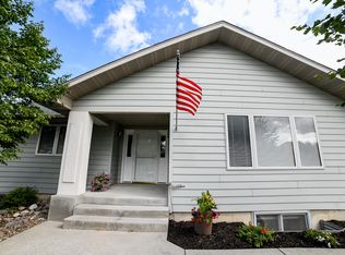 3909 17th Ave S, Great Falls, MT 59405