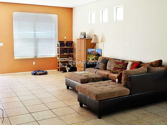 5th image of 4282 Sugar Dr