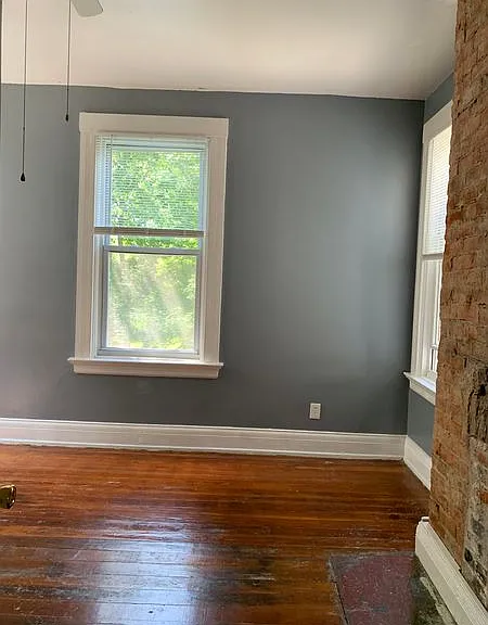 3042 Gilbert Ave #2 — Photo 11