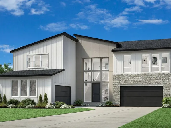 3025 Westcliff Ct, Loveland, CO 80538