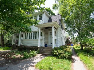 884 Beech St, Manchester, NH 03104