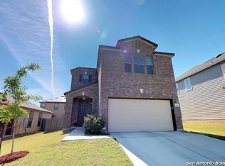 9009 Wiley Way, Austin, TX 78747