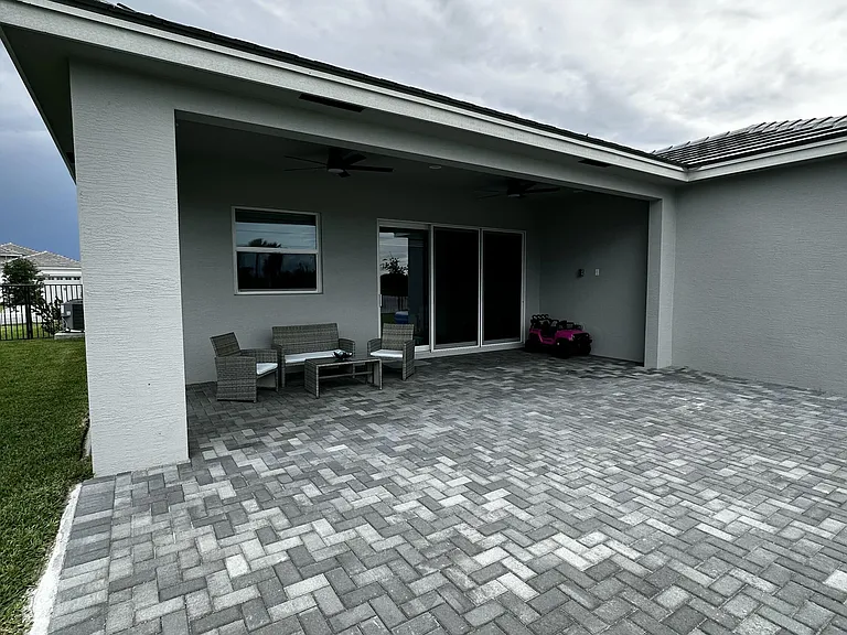 14075 Spruce Pine Dr — Photo 45
