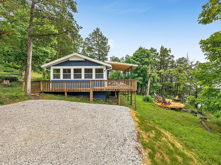 9211 Larue Rd #ID1593867P — Photo 17