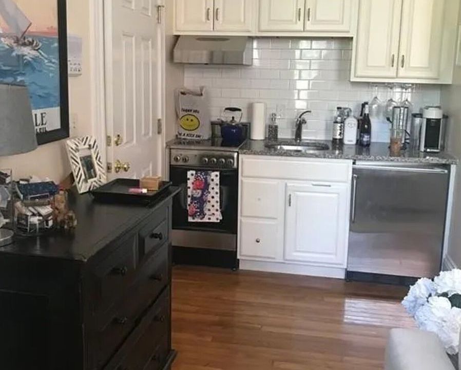 107 Pinckney Street 107 Pinckney St Boston MA Zillow