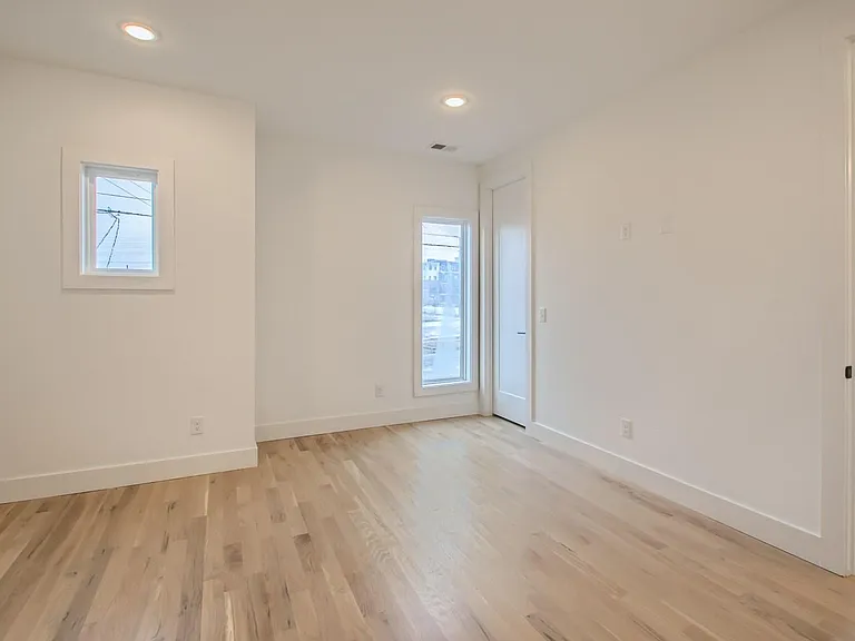 5005A Tennessee Ave — Photo 13