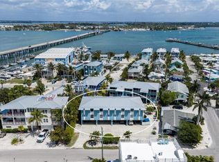 205 Highland Ave UNIT 2, Bradenton Beach, FL 34217