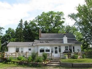 1st image of 7091 N State Road 26
