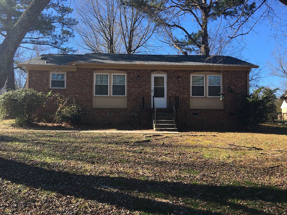 1st image of 831 Holt Ave