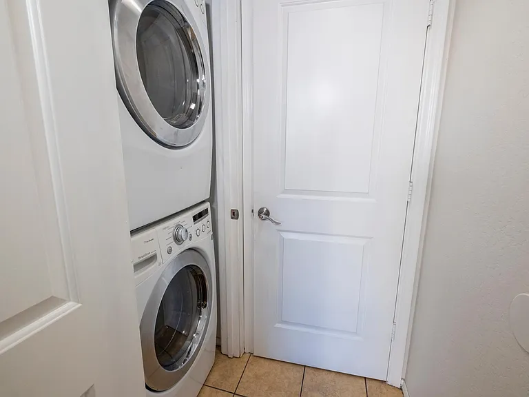 4406 E Hubbell St #4 — Photo 10