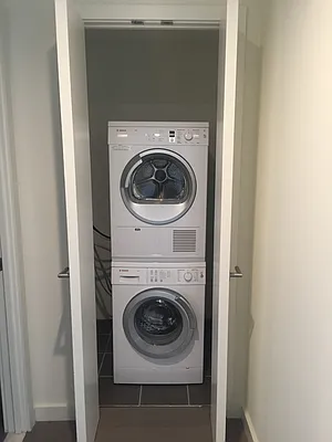 Rented by Greystar | media 10