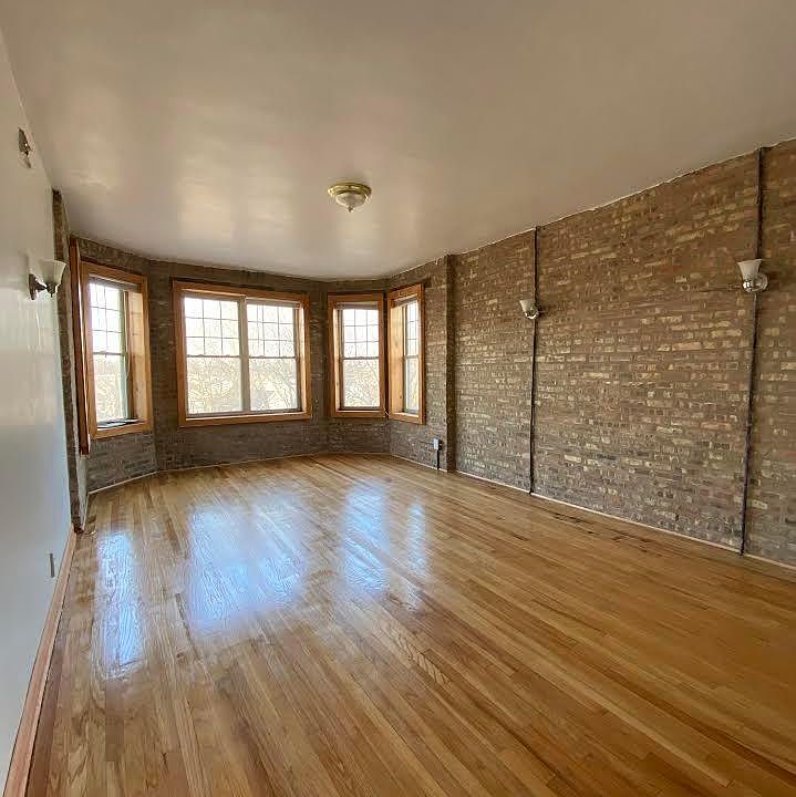 1st image of 3429 W Hirsch St #K3t