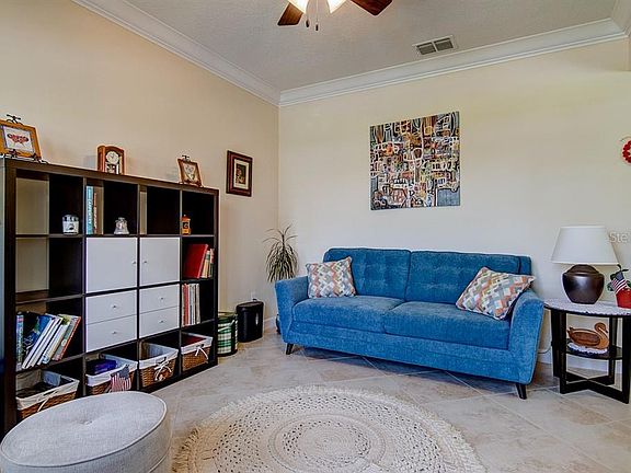 5th image of 13135 Green Violet Dr