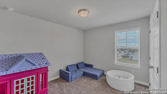 731 Myrtle Path — Photo 41
