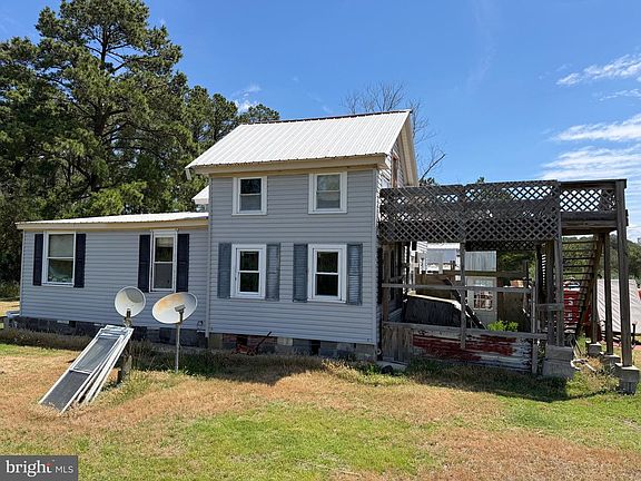 5th image of 2802 Tedious Creek Rd