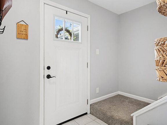 4th image of 3106 Dundee Ln