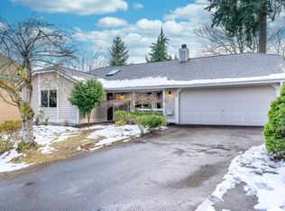 320 166th Pl SE, Bothell, WA 98012