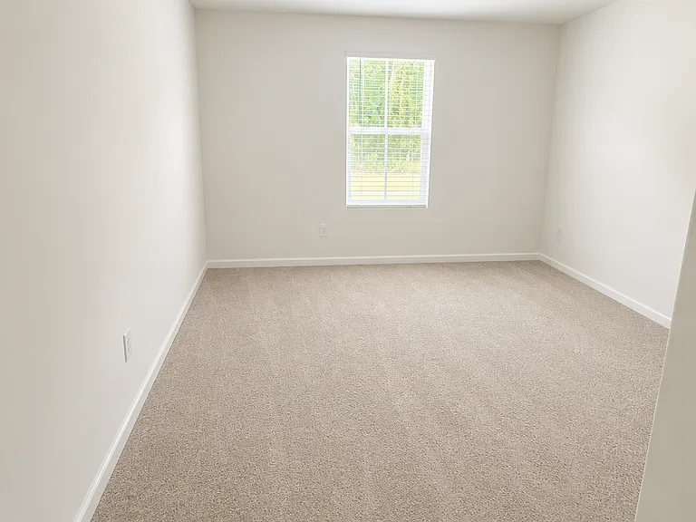 1217 Eagleston Way — Photo 16