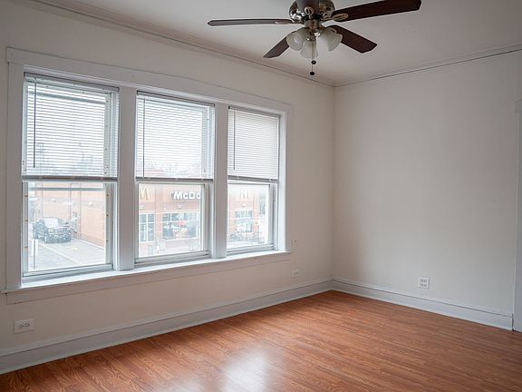 5th image of 3836 W Lawrence Ave #204