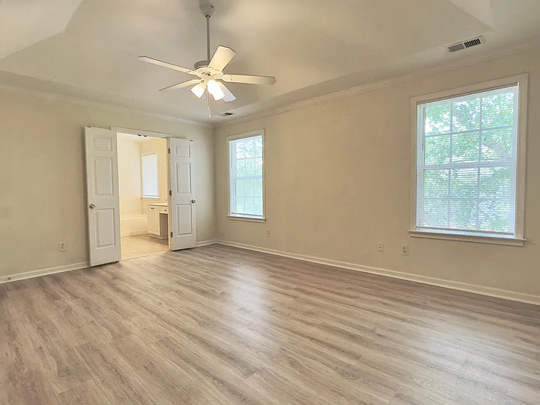 412 Woodruff Lake Way — Photo 23