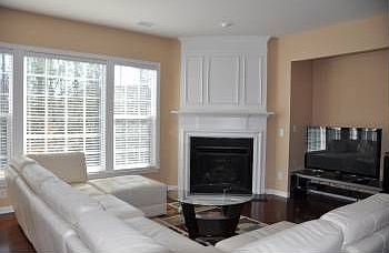 4th image of 7883 Lamington Dr