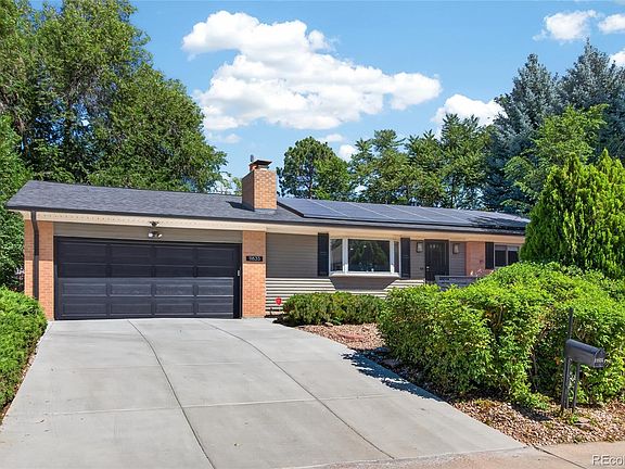 2nd image of 11835 Swadley Drive