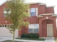 1st image of 6410 Kestral Ln