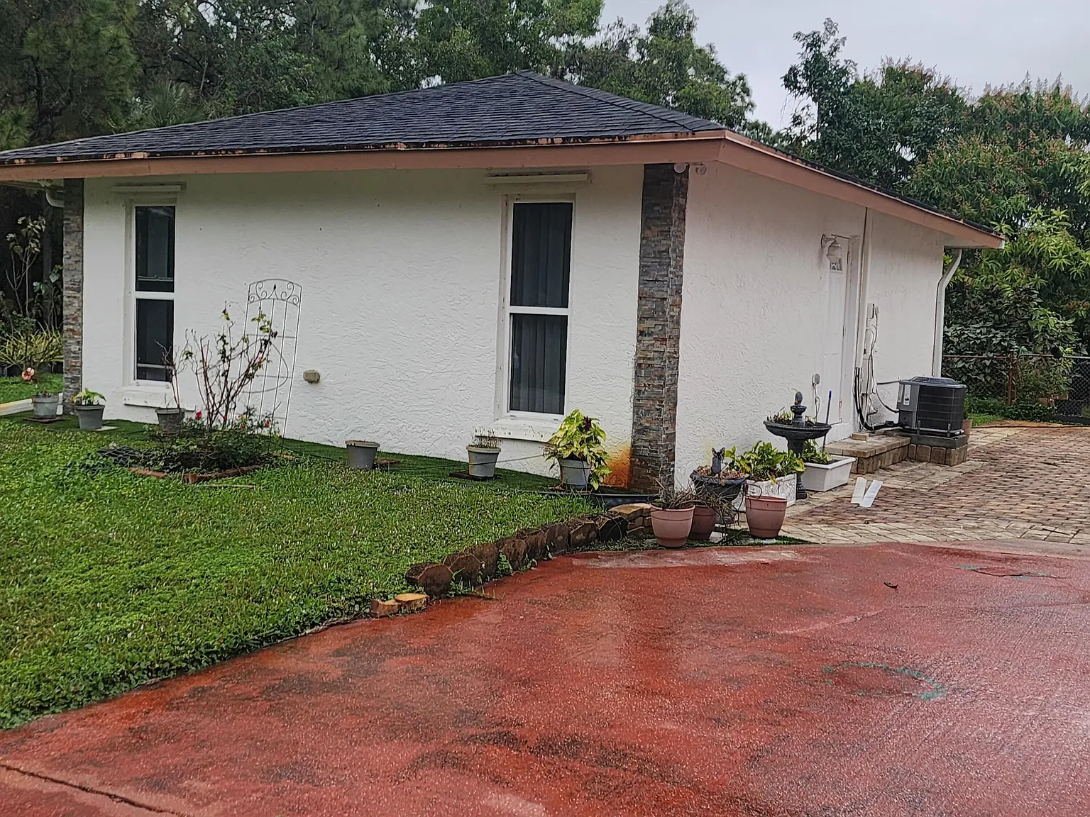 1 bed, 1.0 bath, 550 sqft, $1,895 — Photo 3