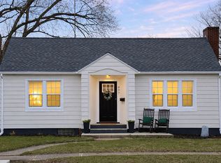437 Charles St, Plymouth, IN