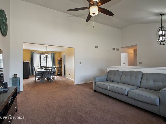 4th image of 15332 S Paddock Ln