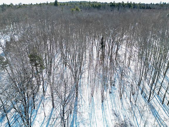 5th image of P/O 205 Ralph Wink Road