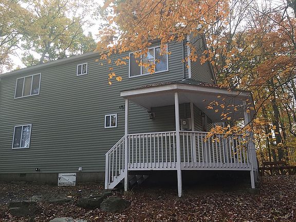 2nd image of 214 Falling Waters Blvd