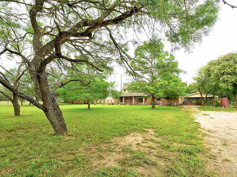 1st image of 202 Granite Blvd