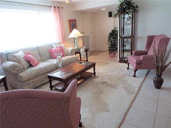 3rd image of 3821 McKay Creek Dr