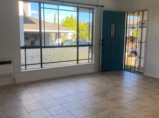 94-1132 Hoohele St, Waipahu, HI 96797