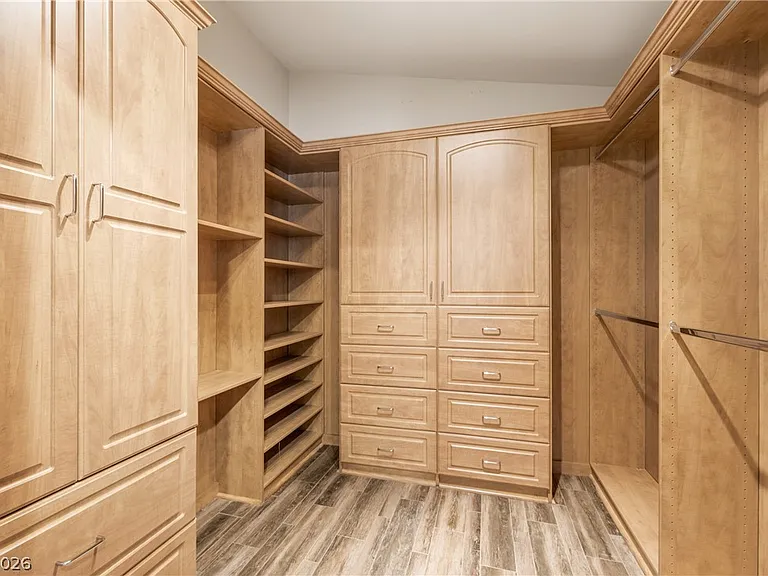 6288 Fisher Ave — Photo 27