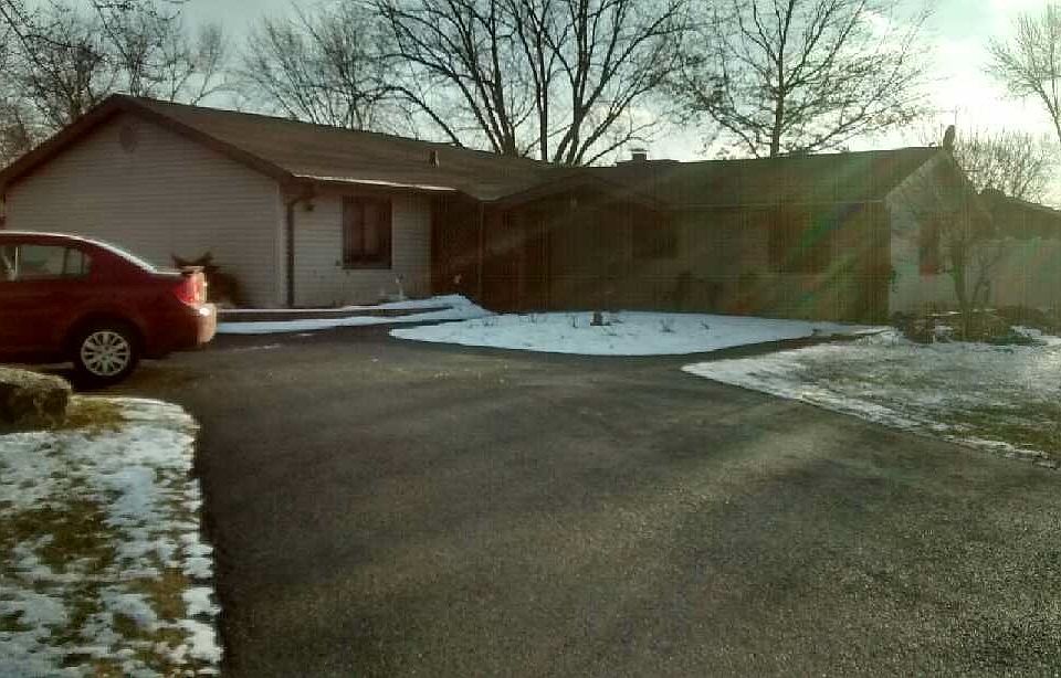 1st image of 8731 167th St